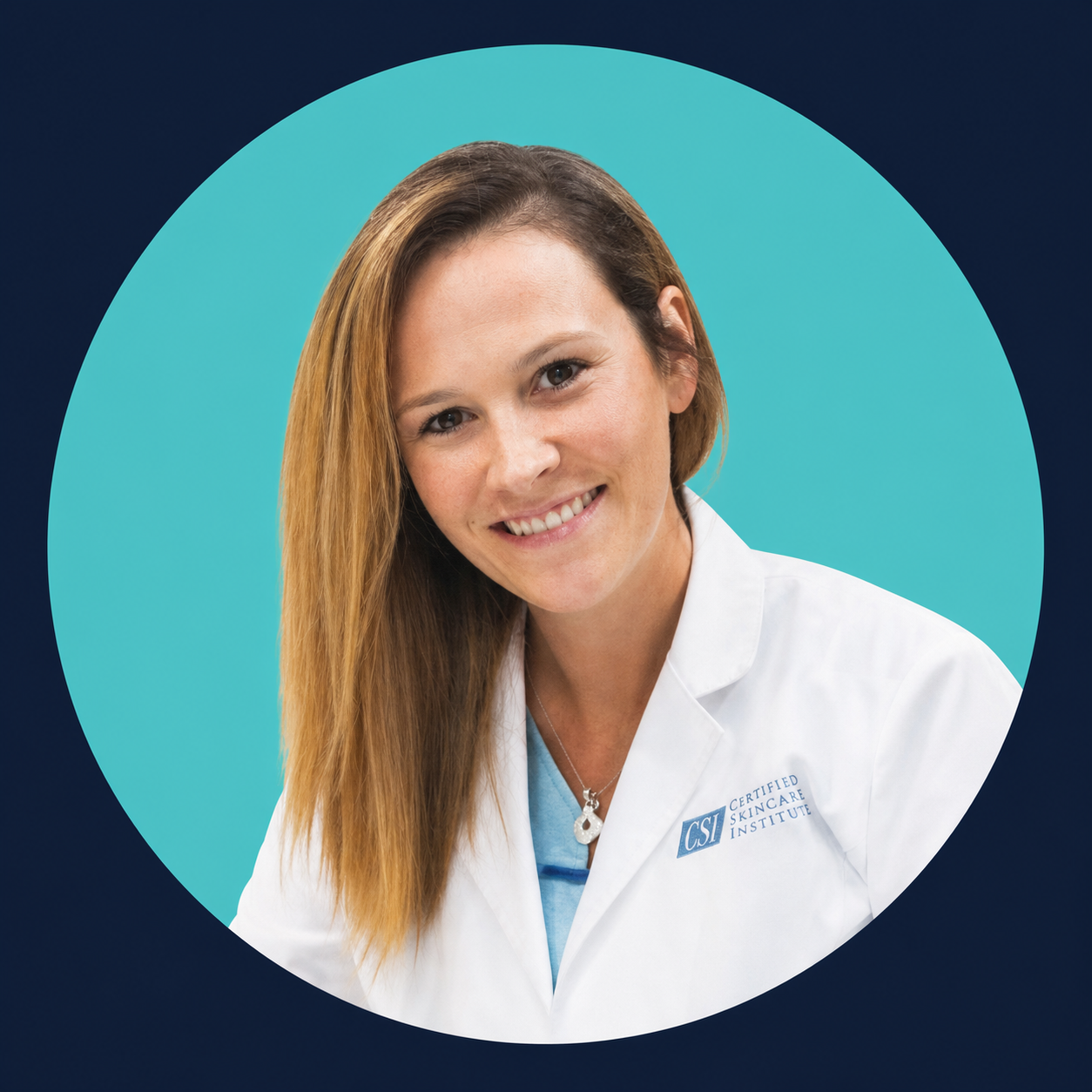Kate Sippel, DVM, DACVR