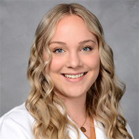Abigail Martin_ DVM- Thrive