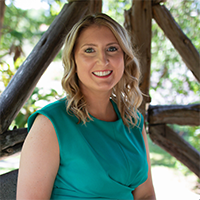 Amanda Coull_ DVM-Thrive