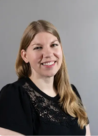 April Summers, DVM, PhD, DACVECC
