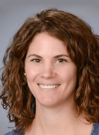 Ingrid Balsa, MEd, DVM, DACVS-SA