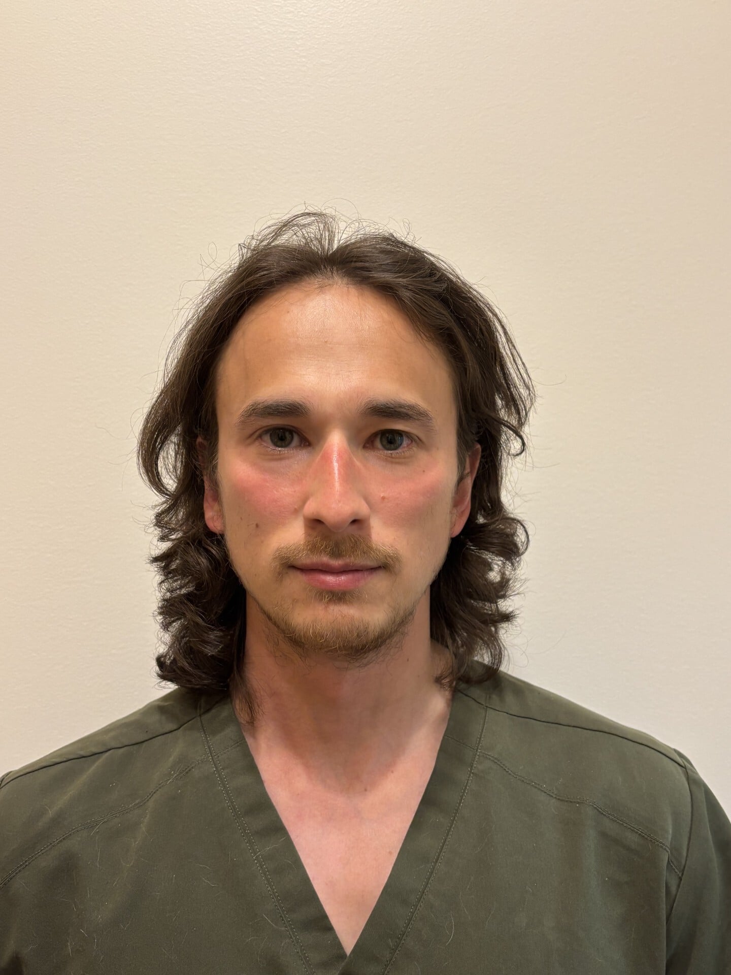 C.Stephenson_headshot_JWB26