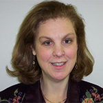 Dunn-Louise