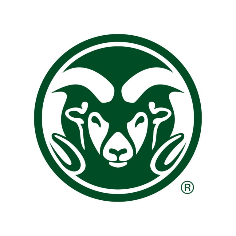 CSU-Rams-Head-Symbol-357-768x768