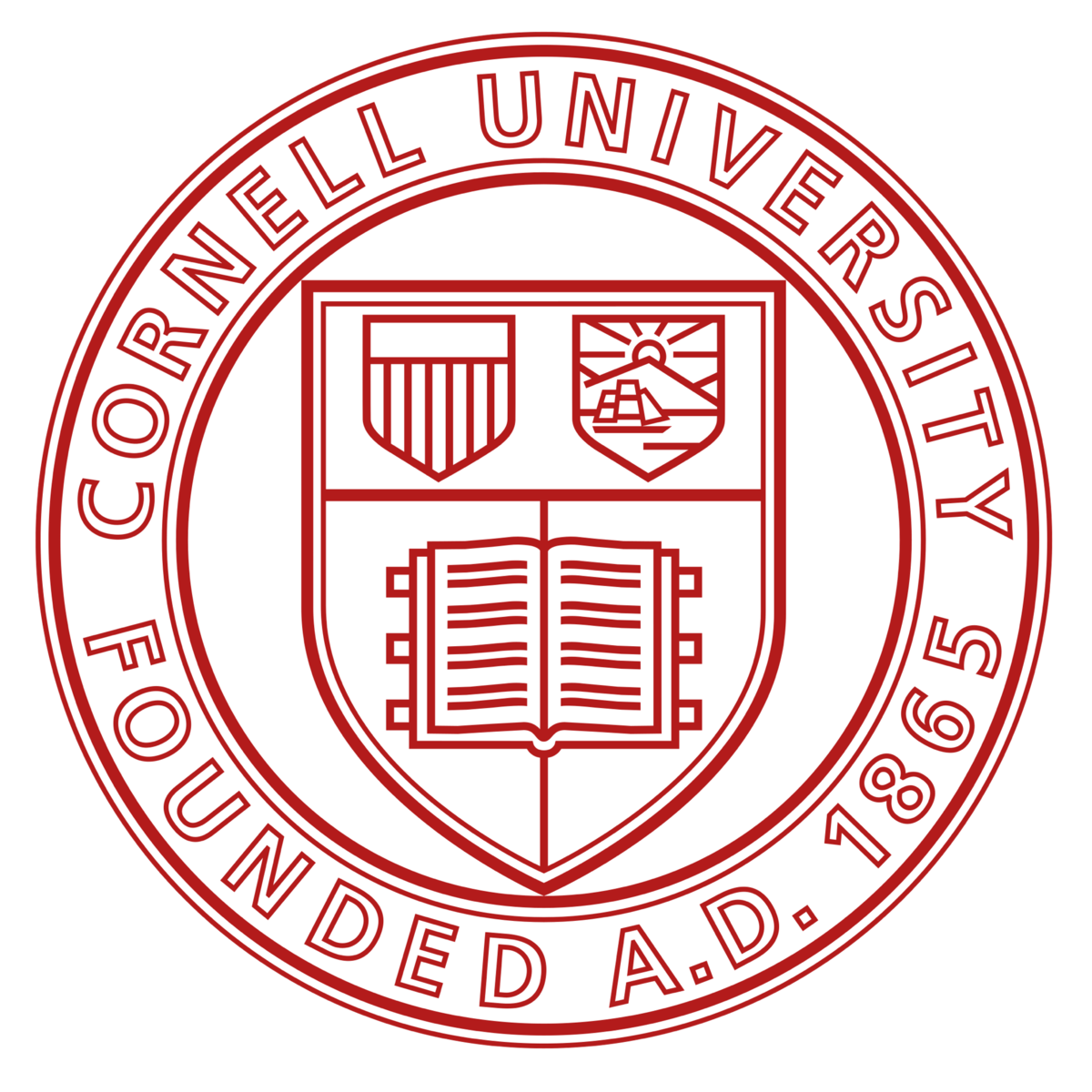 Cornell_University_Logo