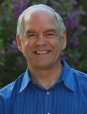 DrPennell