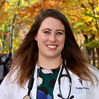 Hayley Hawkins_ DVM-Thrive