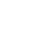 bus (5)