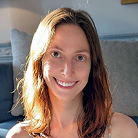Jane Anne Alcorn_ DVM- Banfield