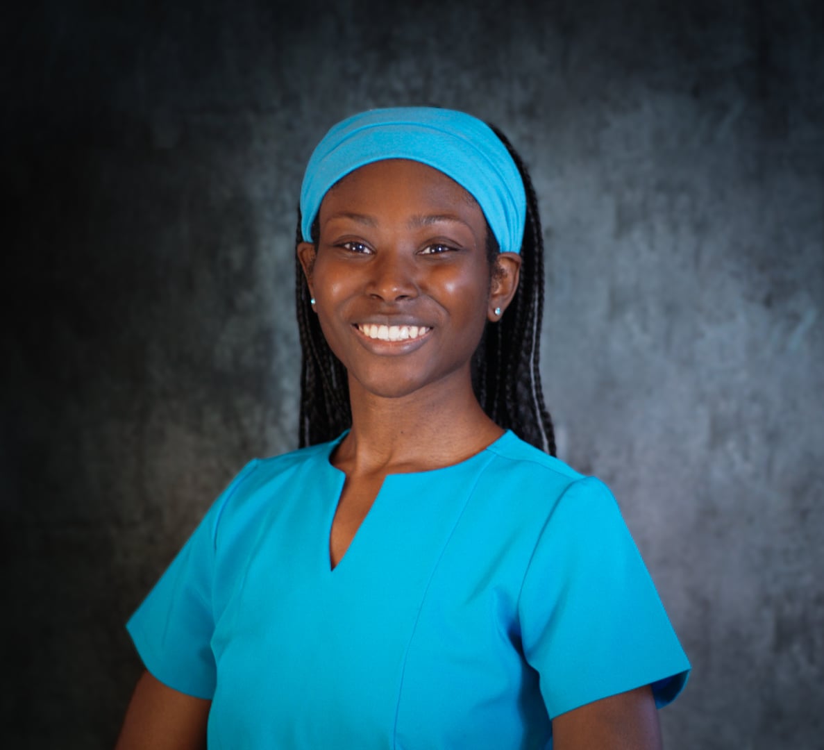 K. Barnett_headshot_JWB26