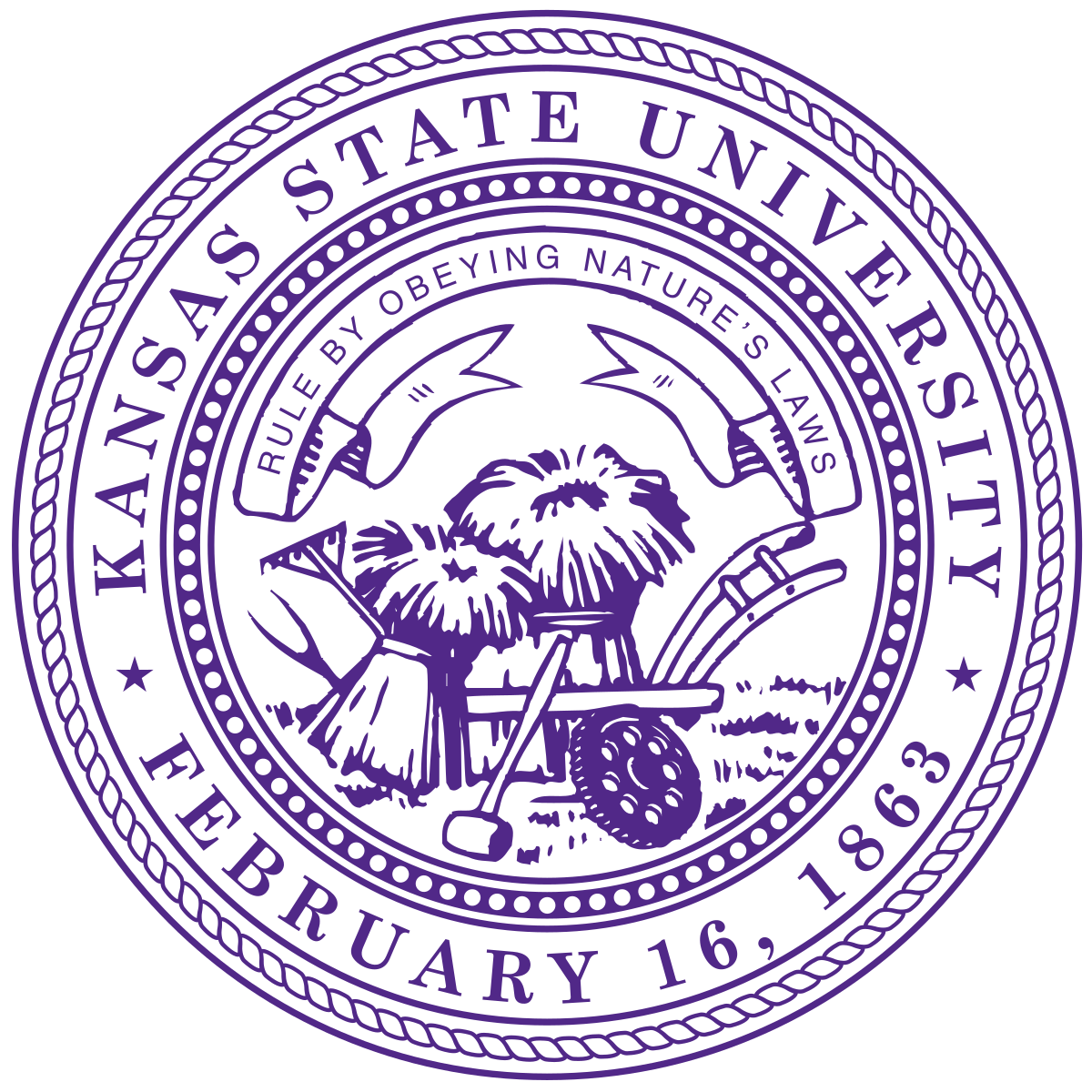 Kansas_State_University_seal.svg