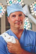 Karl H Kraus, DVM, MS, DACVS
