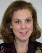 Louise Dunn