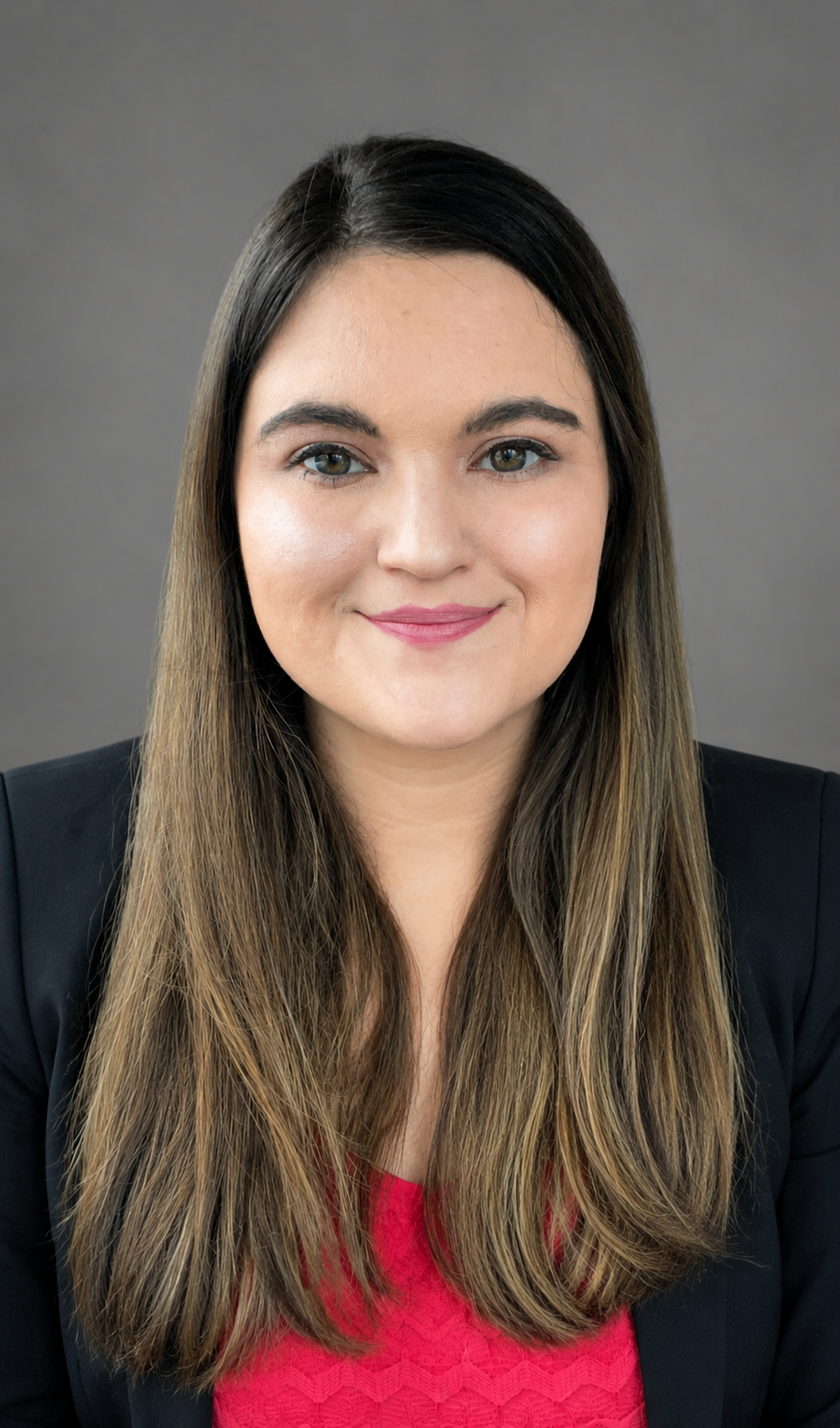 M.Fellows_headshot_JWB26
