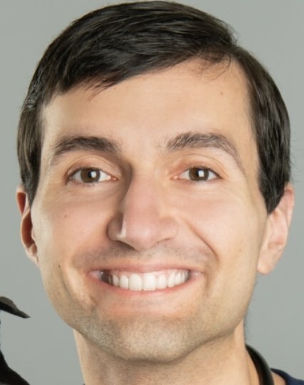 M.Lomazzo_Headshot_JWB26