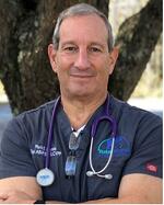 Mark Epstein-1