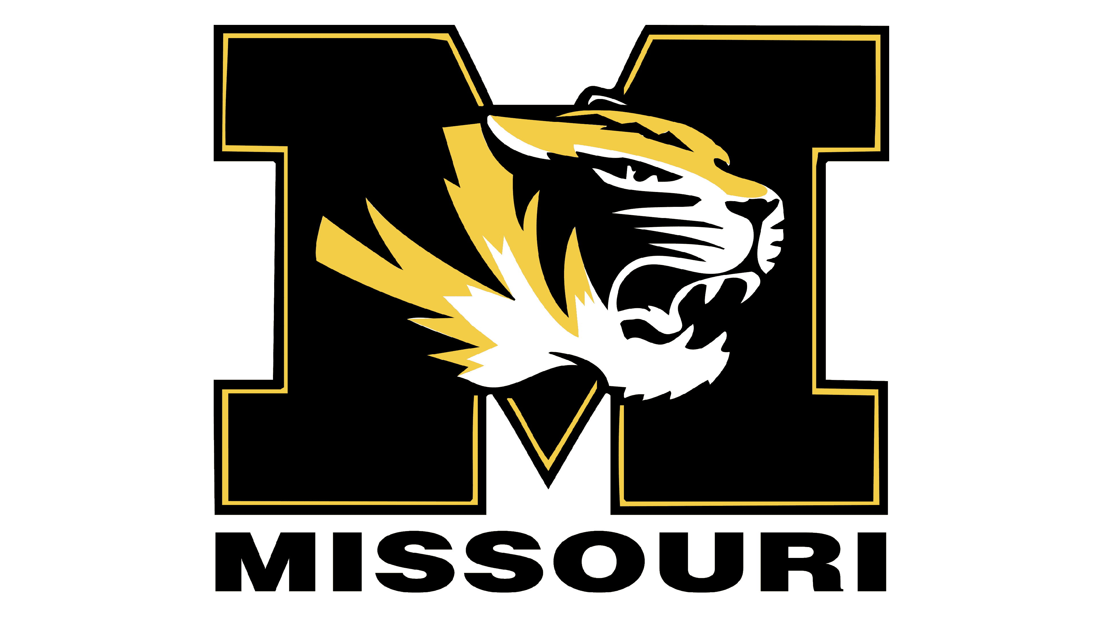 Missouri-Tigers-Logo-1999