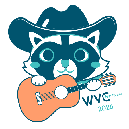 Nashville_Vet Detective Pin