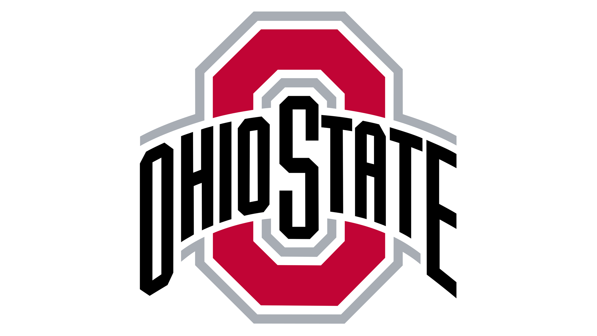 Ohio-State-Logo