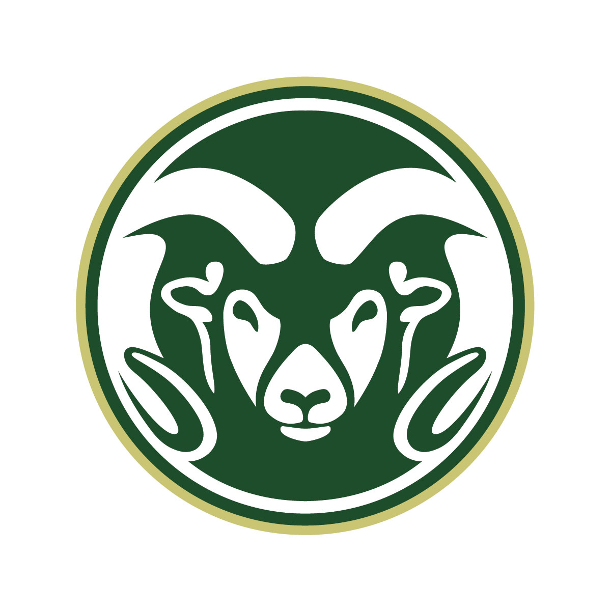 Ram-Logo-Pantone-357-617