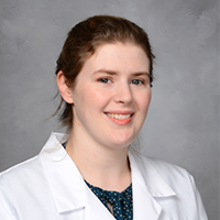 Rebecca Durham_ DVM-Thrive