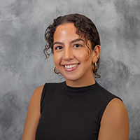 Samantha Valdes_ DVM-Thrive