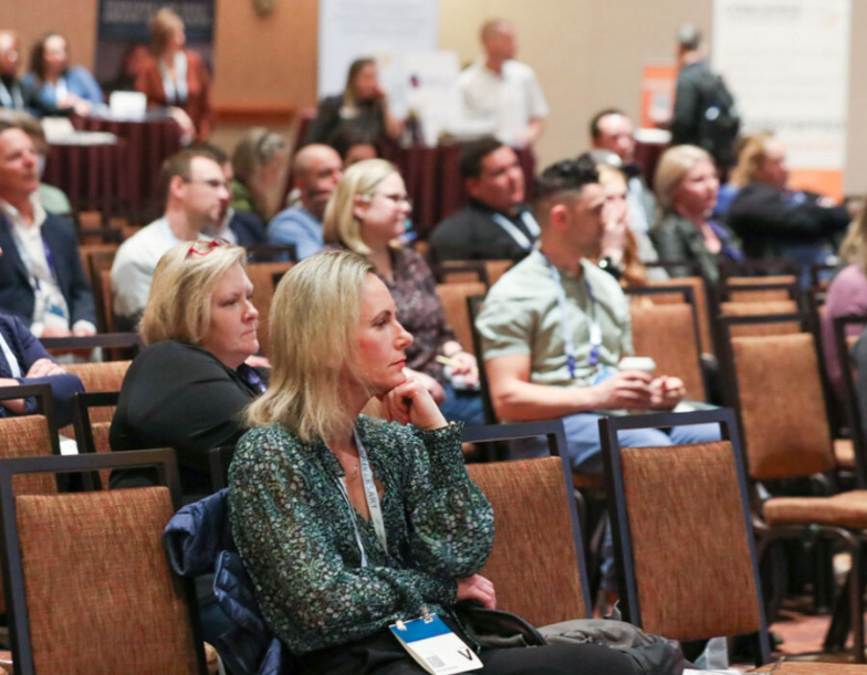 Screenshot 2026-02-06 at 2.43.01 PM