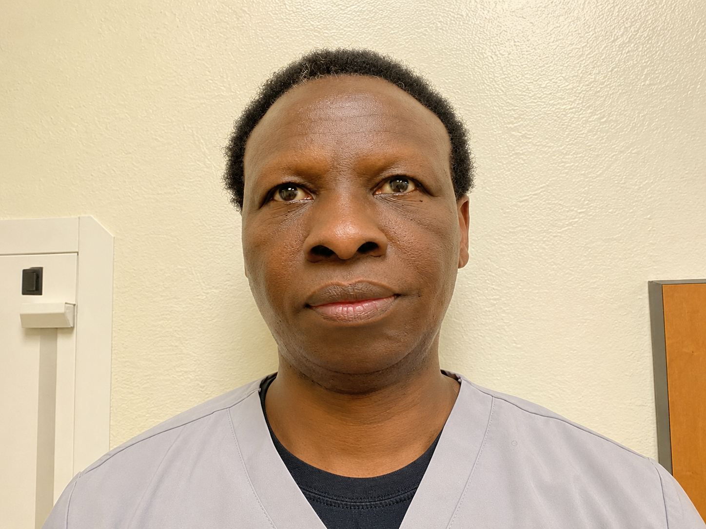 T.Gumba_headshot_JWB26_v2