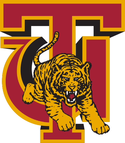 Tuskegee_Golden_Tigers_logo.svg