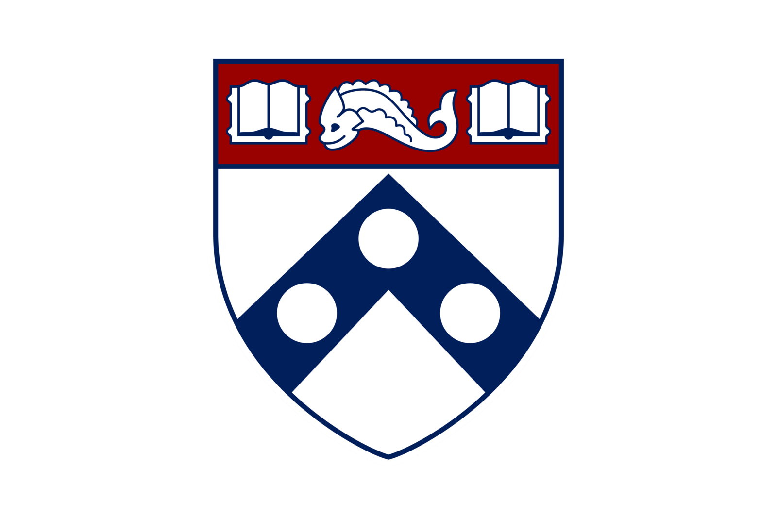 UniversityofPennsylvania_Shield_RGB-2