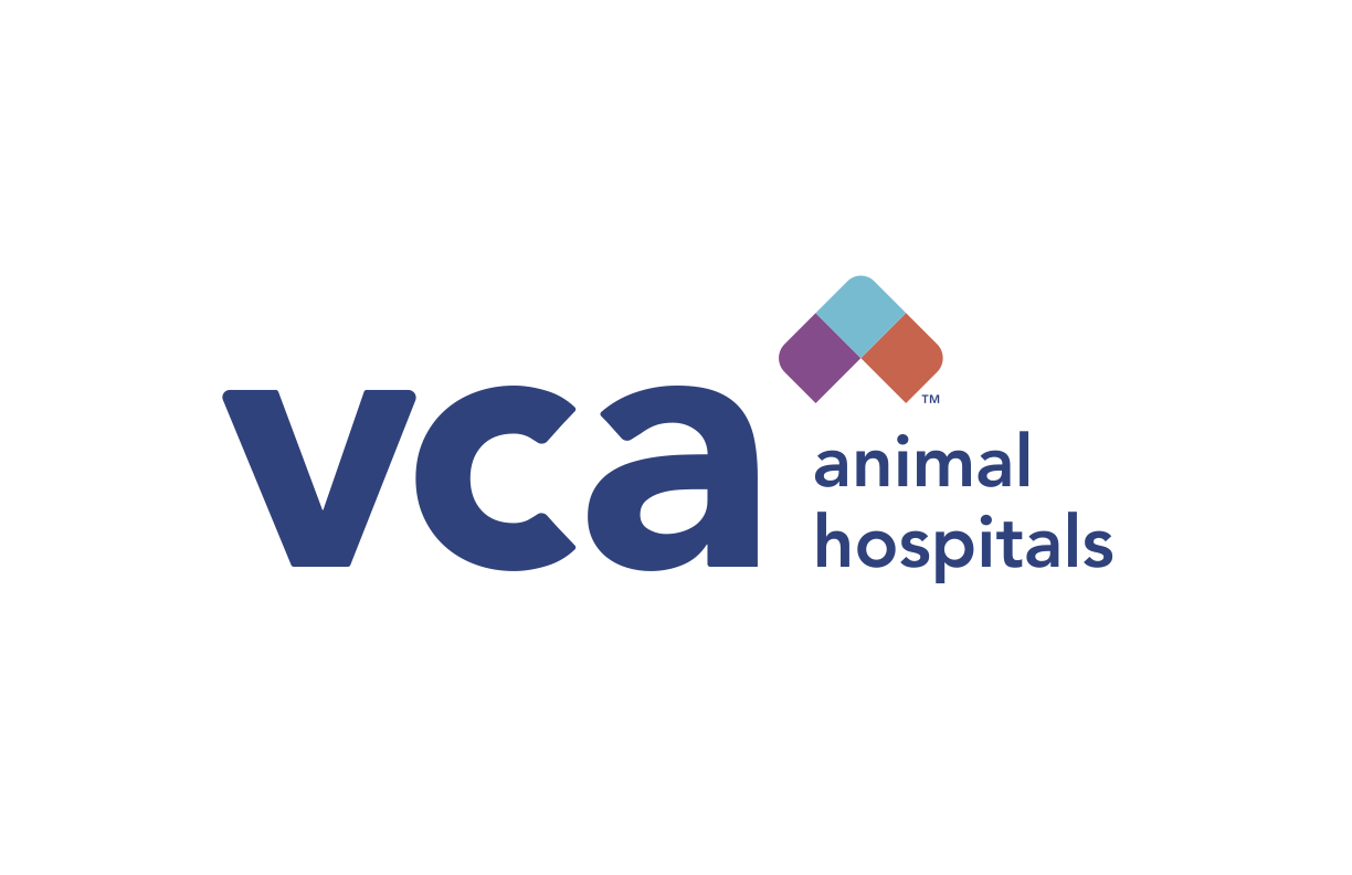 VCA_Logo_png