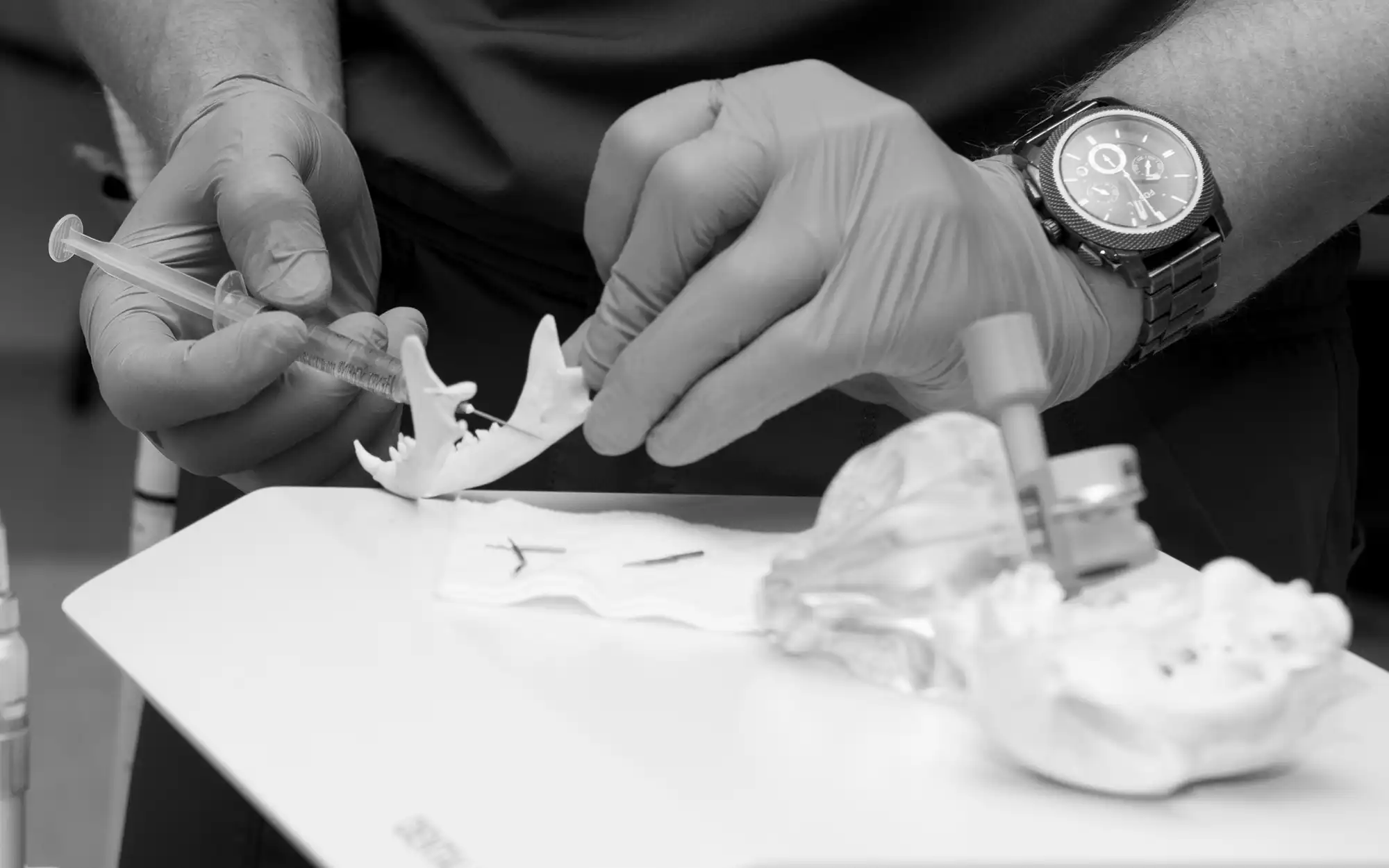 BW-Dentistry-1