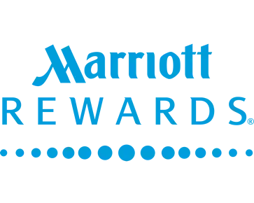 MarriottRewards-1