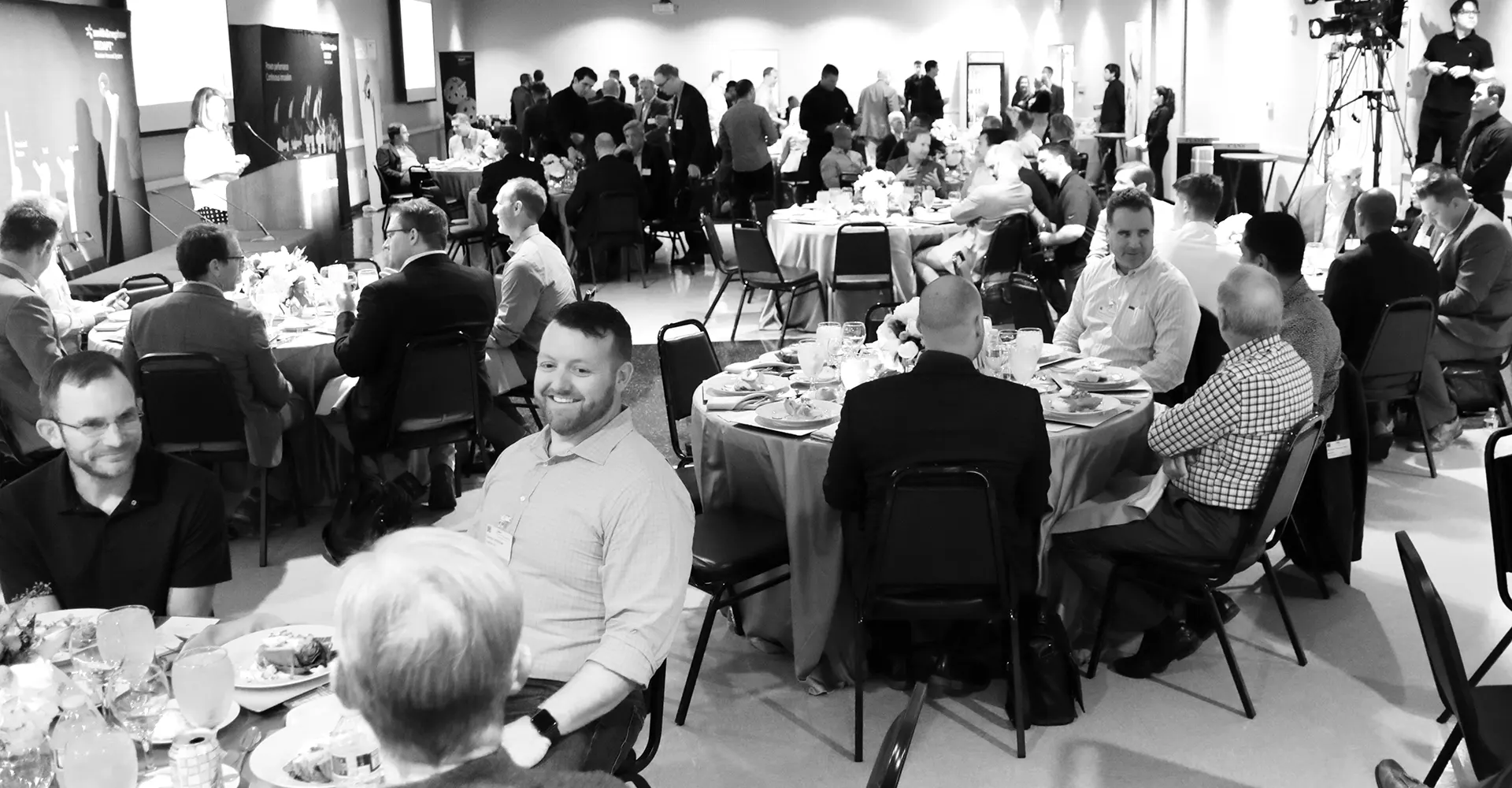 Meeting-Header1920x1200-BW