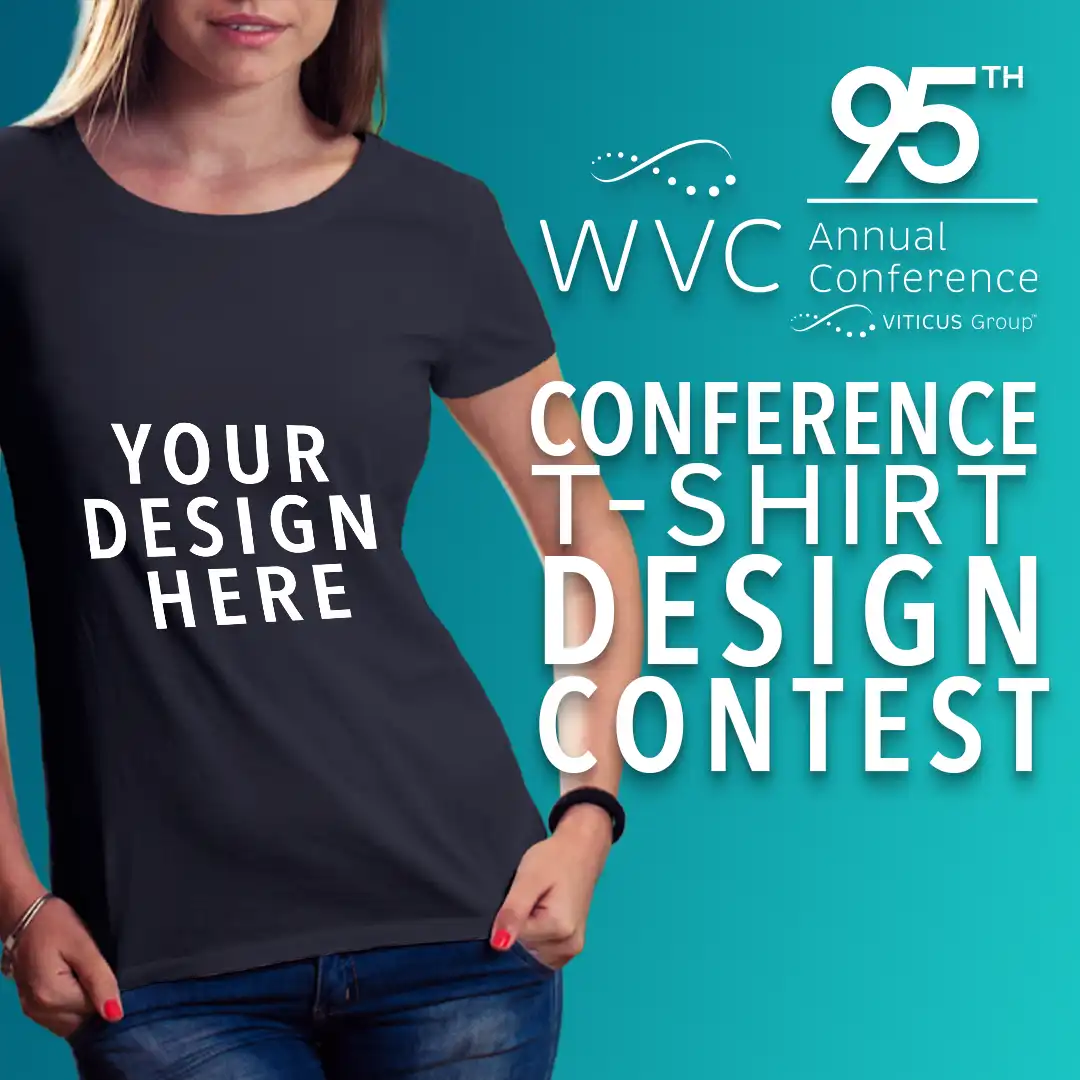 t-shirt design contest