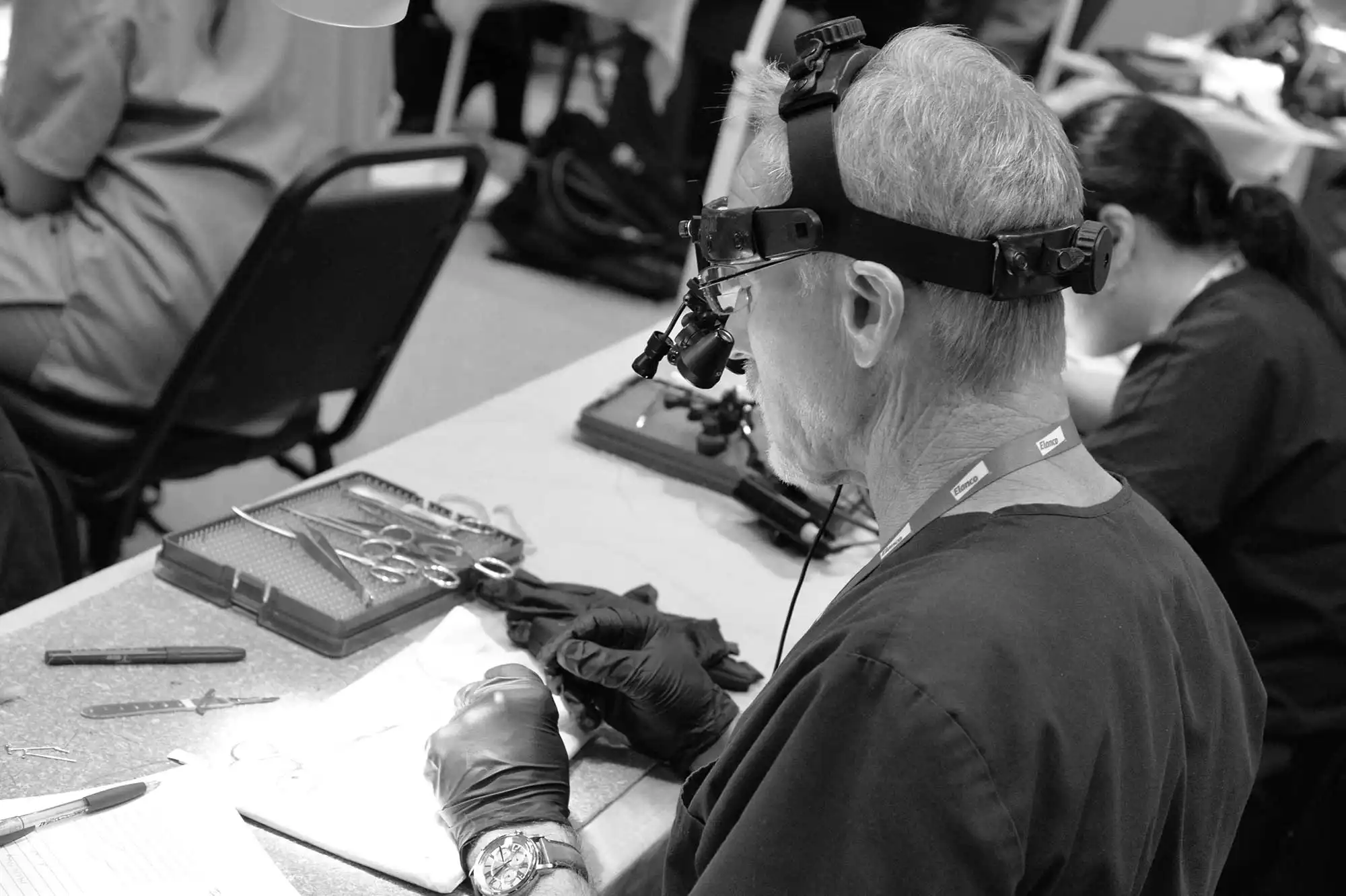 Surgical-BW-_1_