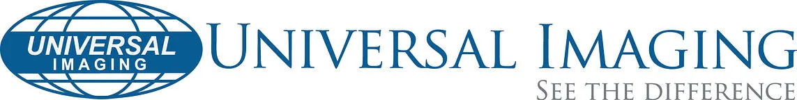 UNIVERSAL IMAGING LOGO-1