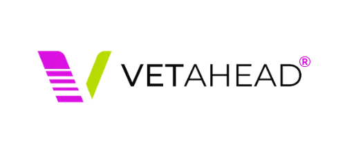Vetahead logo R black_cropped (1)