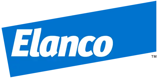elanco-1271x630 (1)