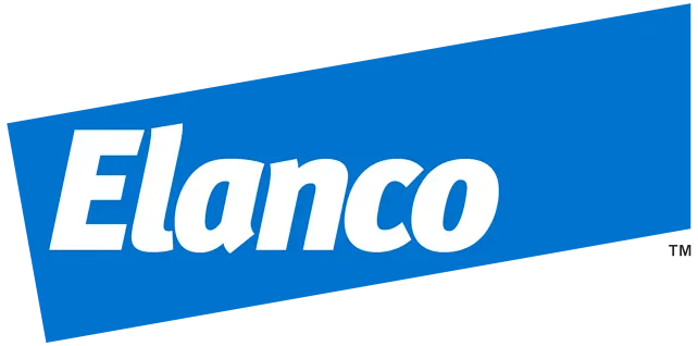 elanco-1271x630