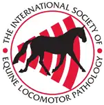 iselp_logo