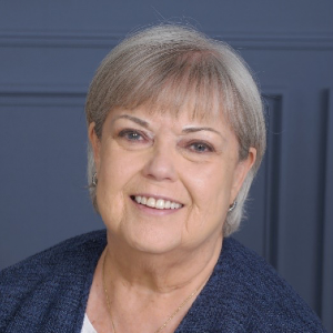linda markland300x300