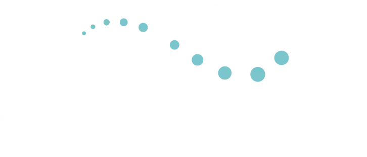 viticus group-logo-mark-reverse-rgb