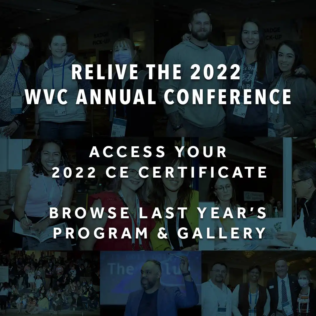 relive-wvc2022-smaller