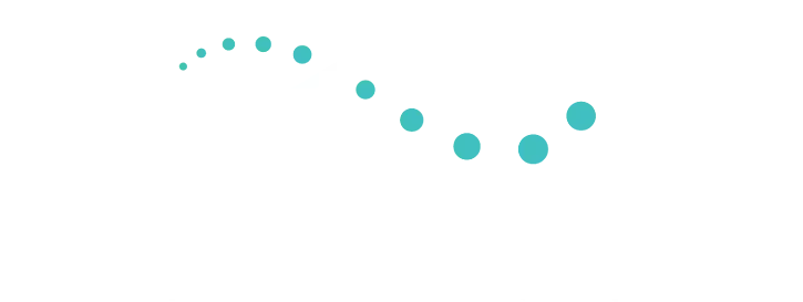 viticus-group-logo-inverted-rgb