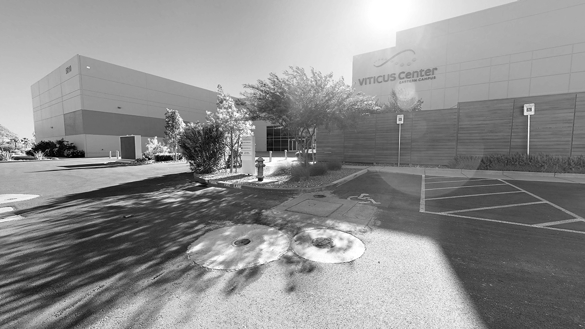 BW-EC-Exterior