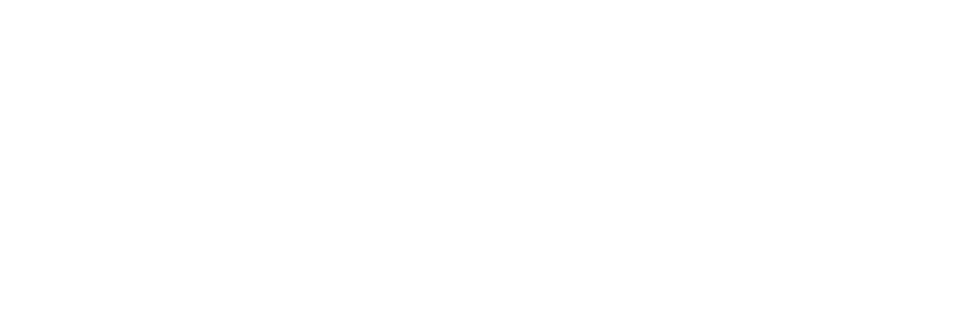 WVC-Academy-Vertical_White