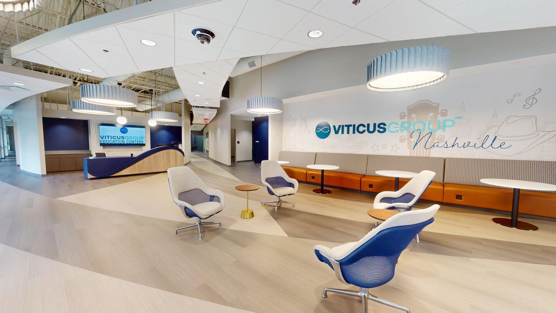 Viticus-Group-Nashville-Education-Center-1-08062026_144413