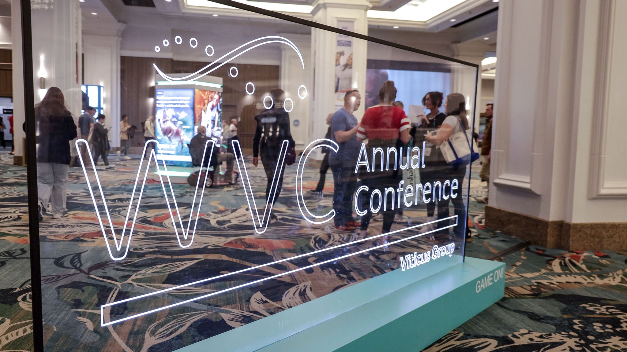 Best US Veterinary Conferences and Courses for Hands-On Surgical Training