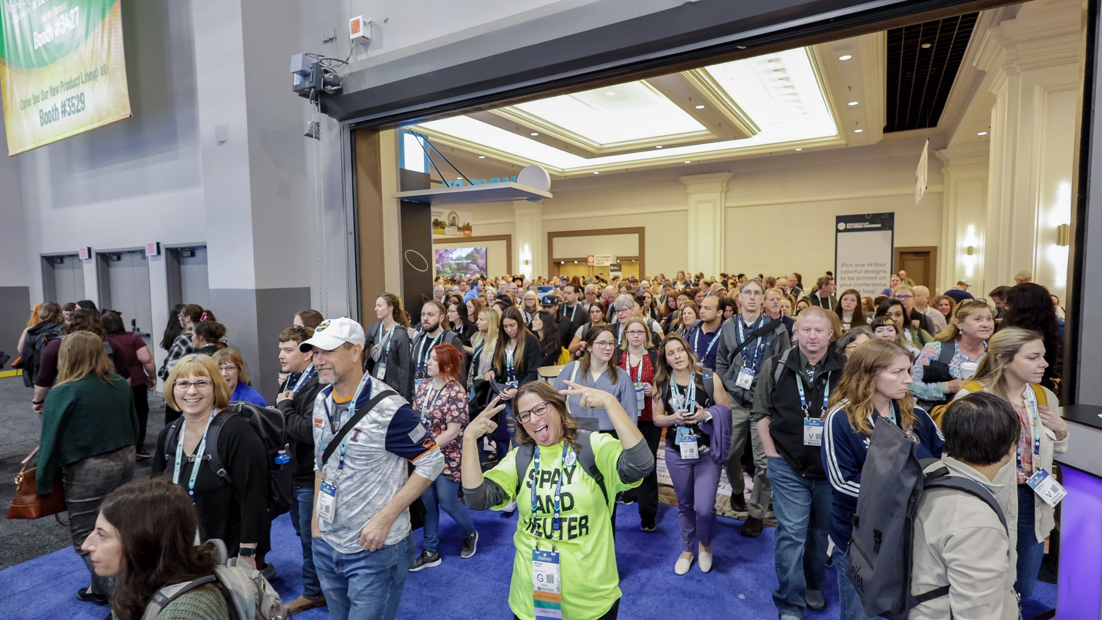 Viticus_WVC2025_Vegas-000139